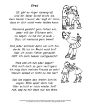 Gedicht-Streit-SW.pdf